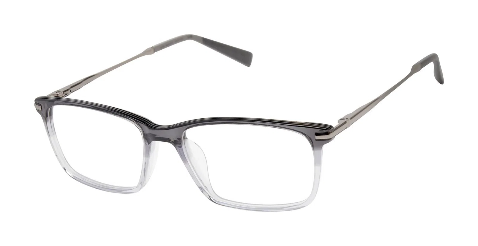 Ted Baker TMUF007 Eyeglasses